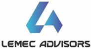 Lemec Advisors Logo 1